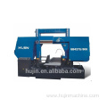 GB4035 Saw Cutting of Aluminum and price